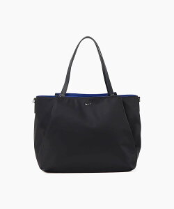 agnes b. VOYAGE 2wayg[gobO OAS14-01 AjGXx[ obO g[gobO ubNyz