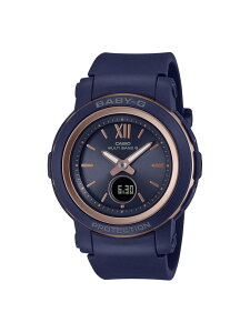 BABY-G BABY-G/(L)BGA-2900-2AJF/�J�V�I �u���b�W �A�N�Z�T���[�E�r���v �r���v�y���������z