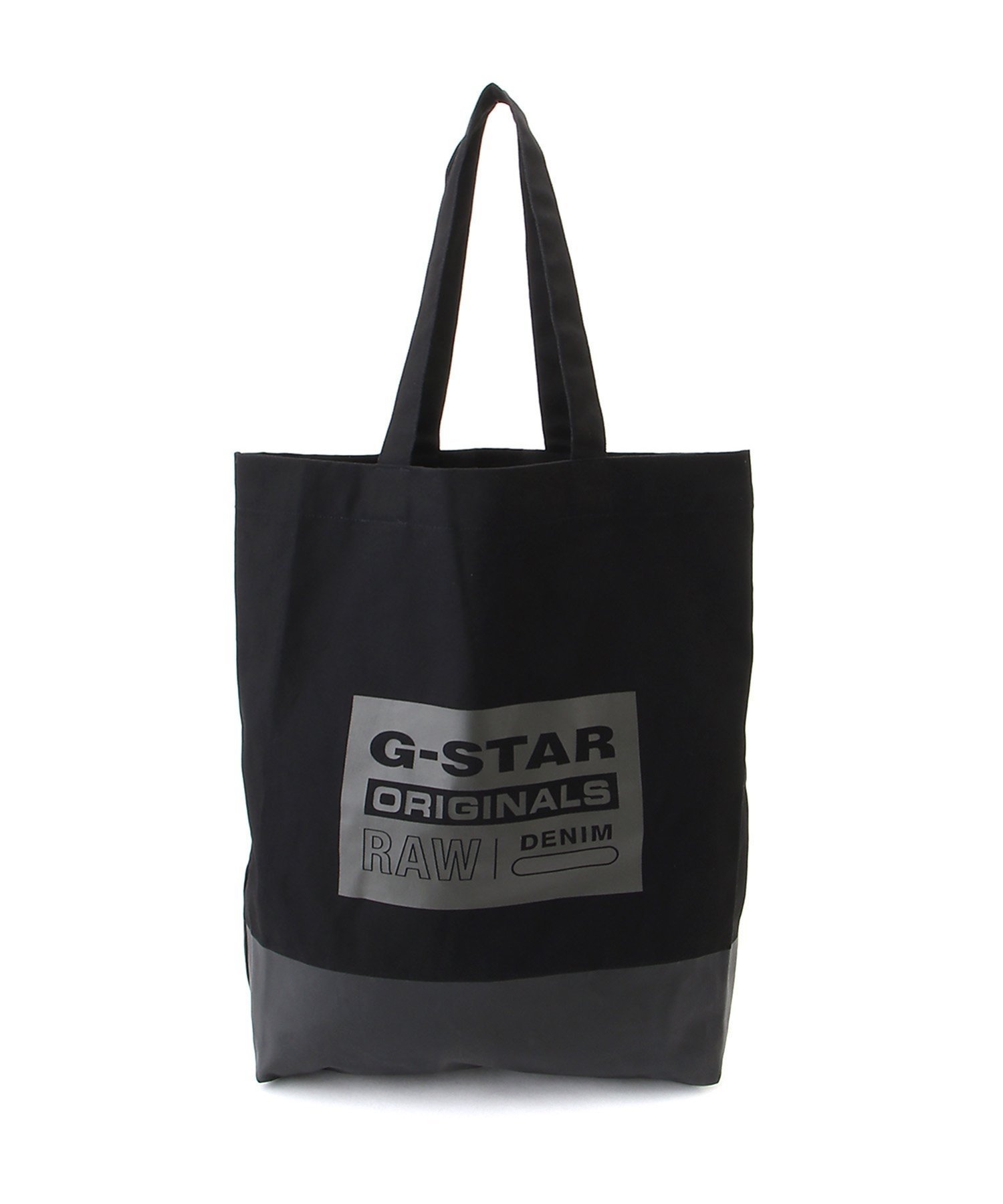 ジースター(G-STAR) バッグ | 通販・人気ランキング - 価格.com