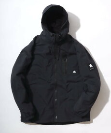 【SALE／1%OFF】LOGOS LOGOS ロゴス マウンテンパーカー メンズ 裏フリース ナイロンジャケット レディース ユニセックス ラザル ジャケット・アウター マウンテンパーカー ブルー カーキグリーン ブラック ベージュ ネイビー グリーン イエロー【送料無料】