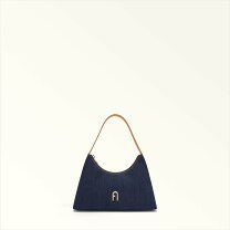 楽天市場】furla バッグ スリークの通販