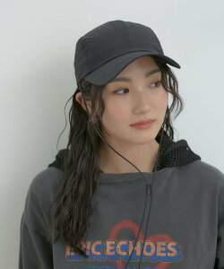 ySALE^50%OFFzVIS yziCRtLbv rX Xq Lbv ubN x[W