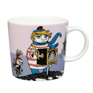 MOOMIN ARABIA [] [~ ArA }O 0.3L ܂ [~ArA HEELb`pi OXE}OJbvE^u[