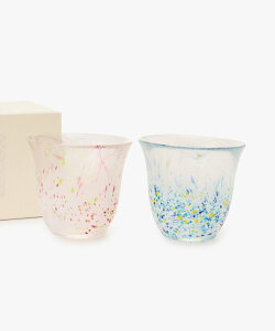 Afternoon Tea LIVING ]ˏɎq^u[yAZbg At^k[eB[ErO HEELb`pi OXE}OJbvE^u[ u[yz