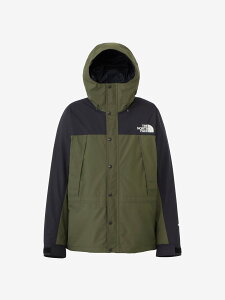 THE NORTH FACE yz}EeCgWPbg(Y) UEm[XEtFCX WPbgEAE^[ ̑̃WPbgEAE^[ u[ ubN lCr[yz