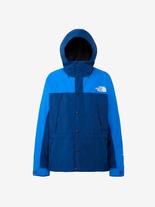 THE NORTH FACE yz}EeCgWPbg(Y) UEm[XEtFCX WPbgEAE^[ ̑̃WPbgEAE^[ u[ ubN lCr[yz
