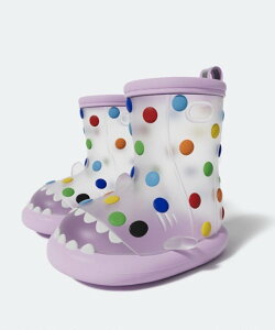 ySALE^10%OFFzaimoha KIDS yaimoha-KIDS-zCu[c ACn V[YEC CV[YEu[c CG[ sN p[v u[yz