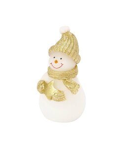 Francfranc LED Lh Xm[} tt CeAEG fBt[U[EEA}ICELh