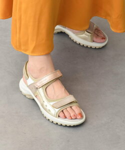 ySALE^20%OFFzINTER-CHAUSSURES SELECT yIMACzّfރRrxNX|[cT_ C^[VV[ V[YEC T_ S[h zCgyz