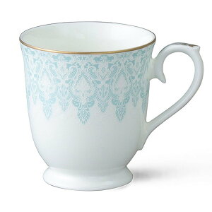 NARUMI yzI[ }OJbv(u[) 290cc i~ HEELb`pi OXE}OJbvE^u[ u[