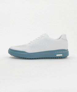 UNITED ARROWS GOLF yʒzCOLE HAAN * UNITED ARROWS GRANDPRO RALLY LASER Y StV[Y iCebhA[Y X|[cEAEghApi StObY u[ x[Wyz