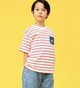 ySALE^10%OFFzLee Lee y110-150cmzyeqR[fzLbY fj|PbgTVc GhECIC[ gbvX Jbg\[ETVc bh zCg lCr[