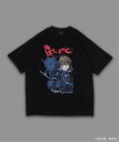 417 EDIFICE GANTZ / ガンツ 417別注 COLOR WORKS Tシャツ フォーワンセブン エディフィス トップス カットソー・Tシ…