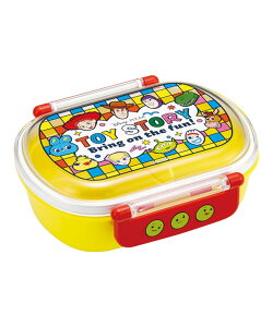 BACKYARD FAMILY R H@Ή ӂƃ^Cg `{bNX QAF2BAAG [ HEELb`pi ٓE`{bNX