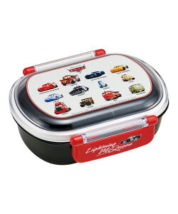 BACKYARD FAMILY R H@Ή ӂƃ^Cg `{bNX QAF2BAAG [ HEELb`pi ٓE`{bNX