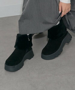 ySALE^15%OFFzMOHI MOHI/t@[t[gu[c AFELPADO/R.MUTON GU1-3941211-AF-MU JZbg`[g V[YEC u[c ubNyz