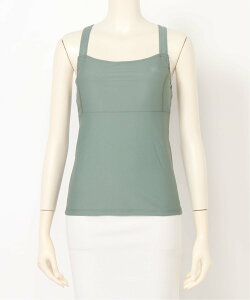 ySALE^34%OFFzFILA FILA/(W)^Ngbv jbL[ EXCObY  sN ubN J[LO[ lCr[