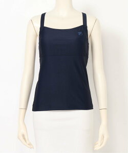 ySALE^34%OFFzFILA FILA/(W)^Ngbv jbL[ EXCObY  sN ubN J[LO[ lCr[