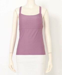 ySALE^34%OFFzFILA FILA/(W)^Ngbv jbL[ EXCObY  sN ubN J[LO[ lCr[