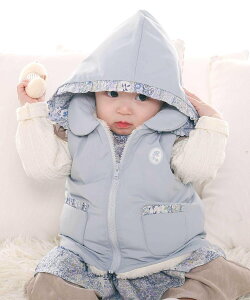 fillot de bebe reduction y H zyz^t^oeB^i[(Patchwork Classics)xXg(60~90cm) xx IC XgA }^jeBEFAExr[pi xr[gbvX u[ sNy