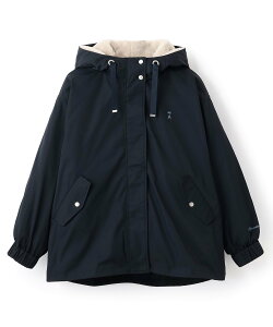 pom ponette junior y͂z3WAY}Eep[J i~IC WPbgEAE^[ }Eep[J[ lCr[ x[W u[yz