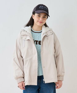 pom ponette junior y͂z3WAY}Eep[J i~IC WPbgEAE^[ }Eep[J[ lCr[ x[W u[yz