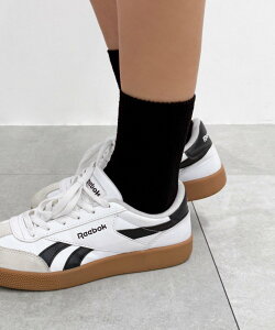 WEGO LADY'S [\bNX EBS[ CEbOEFA C Cbh zCg ubN