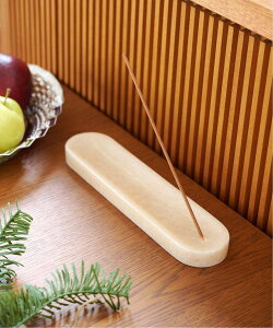 JOURNAL STANDARD FURNITURE ySTILL GOODSzINCENSE HORIZON HLDR  W[iX^_[ht@j`[ CeAEG fBt[U[EEA}ICELhyz