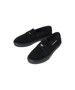 HYSTERIC GLAMOUR WOMAN ON SKULL PICK yj[[t@[Xj[J[ qXebNO}[ V[YEC [t@[ ubN x[Wyz