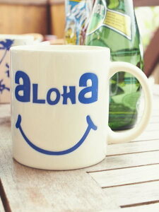 Kahiko Aloha Nico Mug A~iRNV HEELb`pi OXE}OJbvE^u[ x[W sN u[