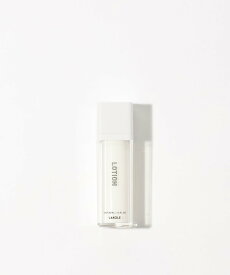 LAKOLE エアレスボトル[スプレー]30ml ラコレ メイク道具・美容器具 その他のメイク道具・美容器具 ホワイト