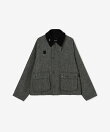 Barbour |<別注>BLYTH MEN