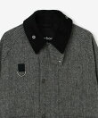 Barbour |<別注>BLYTH MEN