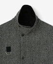 Barbour |<別注>BLYTH MEN