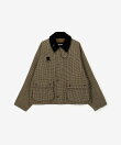 Barbour |<別注>BLYTH MEN