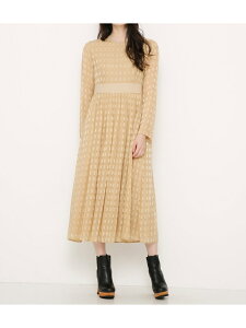 スライ Sly ワンピース 通販 人気ランキング 価格 Com