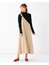 Beams Outlet ビームス アウトレット レディースのワンピースアイテム一覧 Rakuten Fashion 楽天ファッション 旧楽天ブランドアベニュー