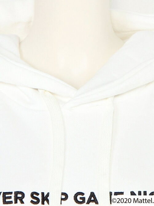 Frapbois Frapbois Uno Rakuten Fashion 楽天ファッション 旧楽天ブランドアベニュー Ce7876