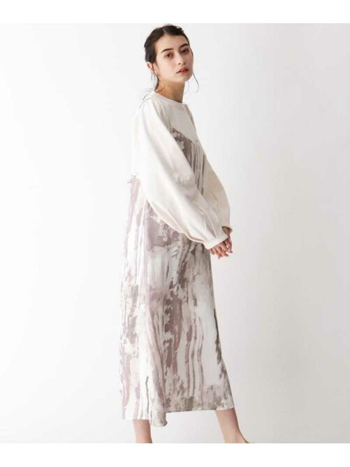 Opaque Clip エキゾチックキャミワンピース Rakuten Fashion 楽天ファッション 旧楽天ブランドアベニュー Cg9876