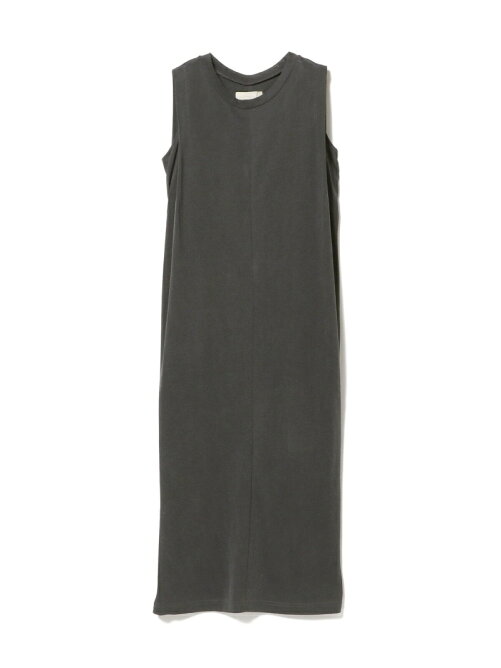 B Ming Life Store By Beams B Ming By Beams ピグメント ノースリーブ ワンピース 21ss Rakuten Fashion 楽天ファッション 旧楽天ブランドアベニュー Cw4876