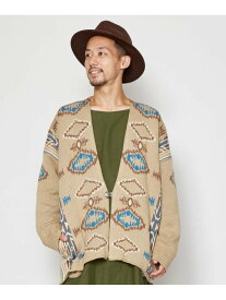 楽天市場 ボヘミアン メンズファッション の通販 楽天市場 ボヘミアン メンズファッション の通販