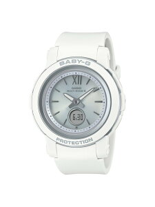 BABY-G BABY-G/(L)BGA-2900-7AJF/�J�V�I �u���b�W �A�N�Z�T���[�E�r���v �r���v�y���������z