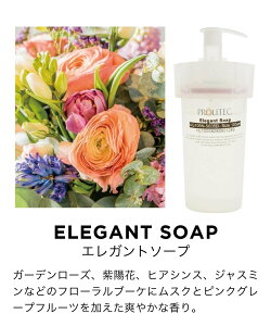 PROLITEC PROLITEC/tOX AirQ160pJ[gbW GKg\[v AgXNGA CeAEG fBt[U[EEA}ICELh zCgyz