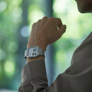 RECORD LABEL CITIZEN/(U)�V�`�Y�� ���R�[�h���[�x�� �T�[���Z���T�[ �� JG2120-65A �V�`�Y�� �A�N�Z�T���[�E�r���v �r���v�y���������z