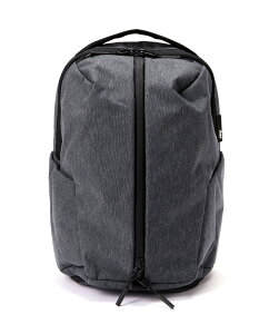 B'2nd Aer(�G�A�[)Fit Pack 3 Gray AER-12012 �r�[�Z�J���h �o�b�O ���̑��̃o�b�O �O���[�y���������z