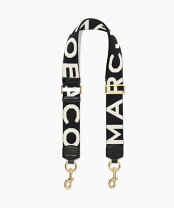 楽天市場】marc jacobs ストラップの通販