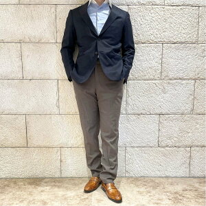 madras madras RC[t@[ rWlXV[Y }hX V[YEC [t@[ uE ubNyz