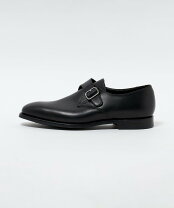 楽天市場】crockett&jones monktonの通販