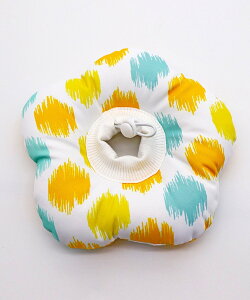 ySALE^70%OFFzaimoha home aimoha home/ybgpGUxXJ[ Ԍ` ACn ybgpi ̑̃ybgpi zCg sN CG[ p[v