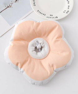 ySALE^70%OFFzaimoha home aimoha home/ybgpGUxXJ[ Ԍ` ACn ybgpi ̑̃ybgpi zCg sN CG[ p[v